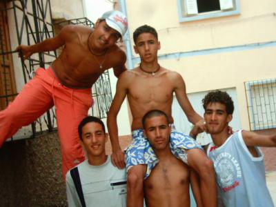 ...............mafia wrida2...............