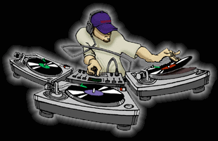..............dj ba3bola..........