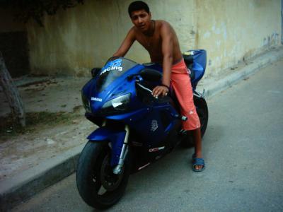 ...................simo.............